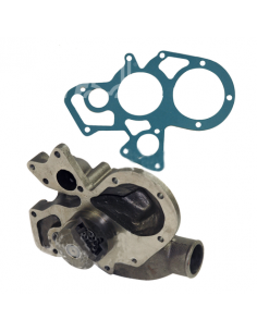 4223101M91GN - Bomba Agua Adaptable Massey Ferguson