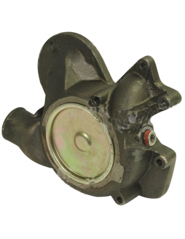 4223101M91GN - Bomba Agua Adaptable Massey Ferguson 4223101M91GN - Bomba Agua Adaptable Massey Ferguson