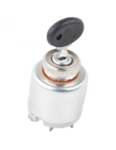 Interruptor Arranque P-0-1-2 Cobo