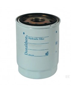 04439569GN - Same Filtro Aceite Hidráulico Adaptable Diferentes Marcas