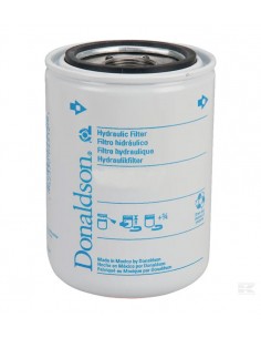 P556005 - Iseki Filtro Aceite Hidráulico Adaptable