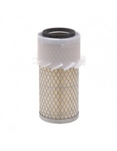 P148113 - Filtro Aire Adaptable Kubota - Yanmar