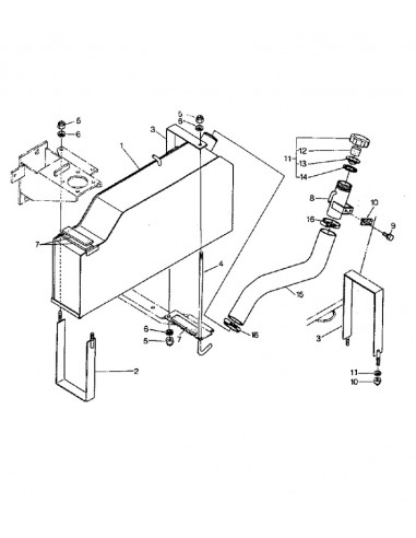 3824035200 - Kubota Tapón Depósito Combustible M1-80, M1-90, M1-100, M1-110 DT 3824035200 - Kubota Tapón Depósito Combustible M1-80, M1-90, M1-100, M1-110 DT
