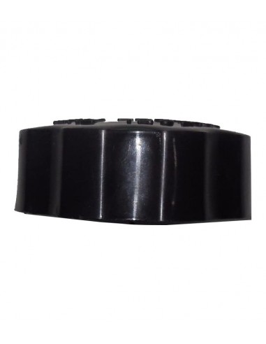 3824035200 - Kubota Tapón Depósito Combustible M1-80, M1-90, M1-100, M1-110 DT 3824035200 - Kubota Tapón Depósito Combustible M1-80, M1-90, M1-100, M1-110 DT