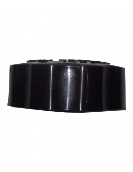 3824035200 - Kubota Tapón Depósito Combustible M1-80, M1-90, M1-100, M1-110 DT 3824035200 - Kubota Tapón Depósito Combustible M1-80, M1-90, M1-100, M1-110 DT