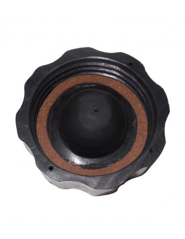 3824035200 - Kubota Tapón Depósito Combustible M1-80, M1-90, M1-100, M1-110 DT