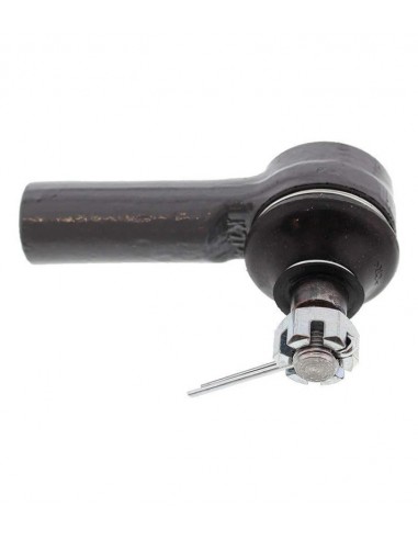 TD03013710 - Kubota Rotula Dirección Izquierda-Derecha Kubota Serie L