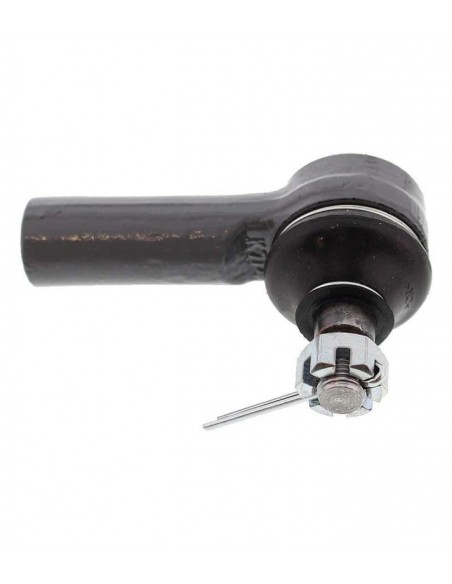 Kubota Rotula Dirección Izquierda-Derecha Adaptable Kubota Serie L