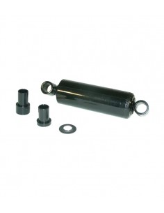 Kit Amortiguador Asiento Sears  8962, 8879