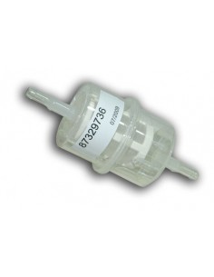 87329736 - CNH Filtro Gasoil