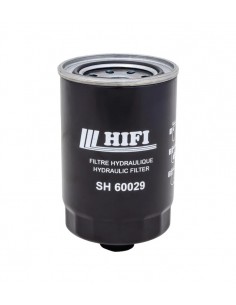 SH60029 - Hifi Filtro Aceite Hidráulico