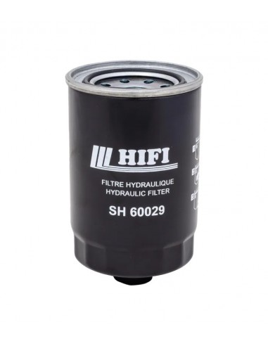SH60029 - Hifi Filtro Aceite Hidráulico