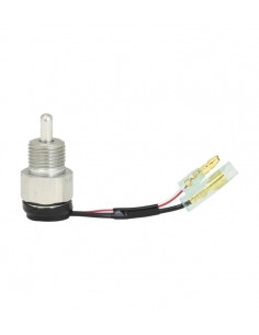 3A47140390 - Kubota Sensor DT - Bi-Speed M5 - M8540 - M9540