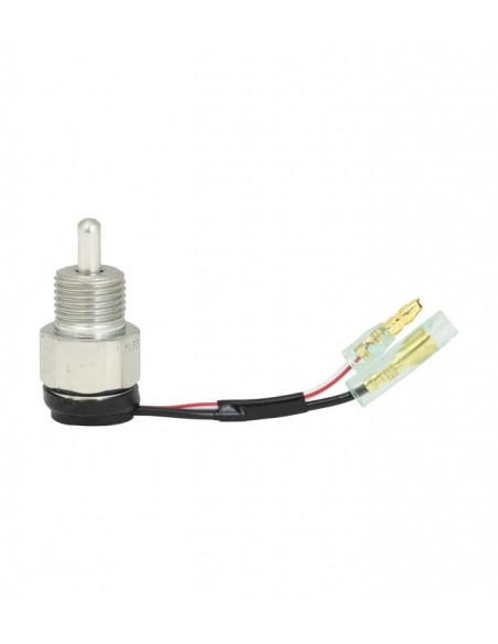 3A47140390 - Kubota Sensor DT - Bi-Speed M5 - M8540 - M9540