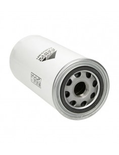 4226293M1 - Massey Ferguson Filtro Aceite Motor