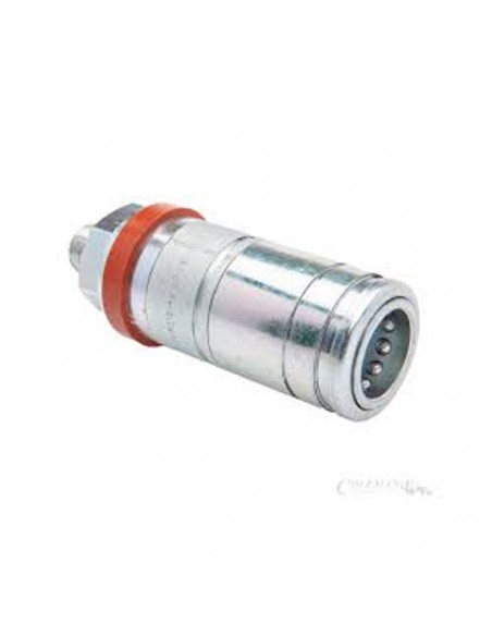 W23TS00579 - Kubota Enchufe Rápido Series M-X - M-40 - M-60