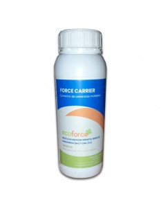Corrector De Carencias Múltiples Force Carrier 1 L