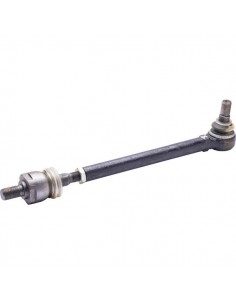 87306934GN - New Holland Barra Dirección Adaptable RetroExcavadora LB95B Nº Serie Posterior 031054264