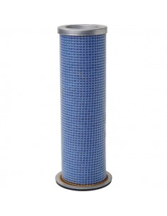 P131394 – Donaldson Filtro Aire Interior