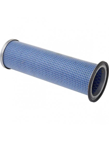 P131394 – Donaldson Filtro Aire Interior