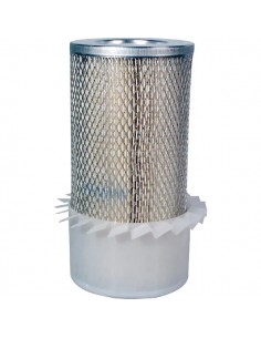 P181054 – Donaldson Filtro Aire Exterior