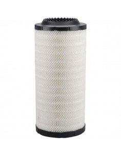 P778972 – Donaldson Filtro Aire Exterior