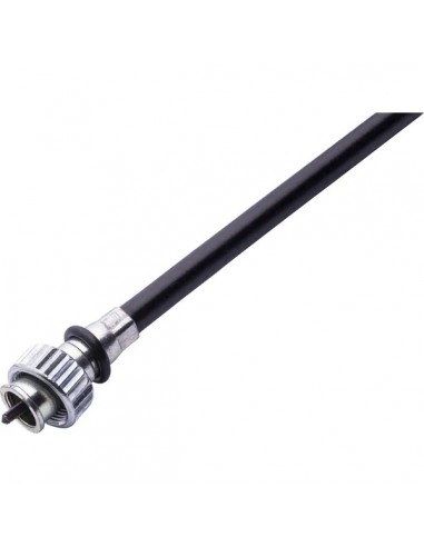 02557435020 - Same Cable Cuentahoras 70 cms.