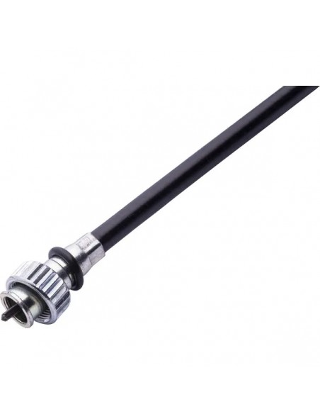 02557435020 - Same Cable Cuentahoras 70 cms.