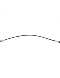 02557435020 - Same Cable Cuentahoras 70 cms.