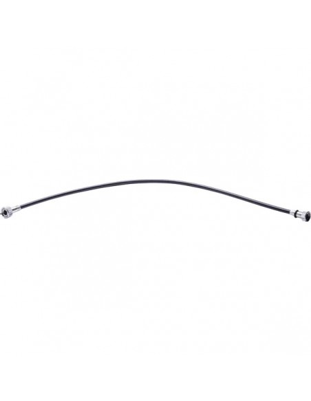 02557435020 - Same Cable Cuentahoras 70 cms.
