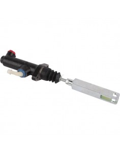 00082753420GN - Same Bomba Embrague Adaptable Series Antares - Silver