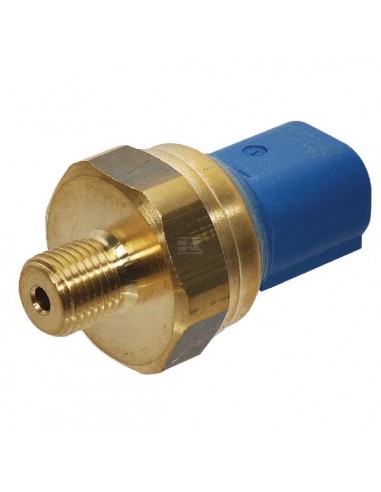 V837070201 - Massey Ferguson Sensor Presion Aceite 7260 7270 3600 4700 5700 5400 5600...