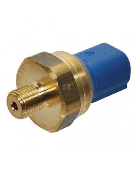 V837070201 - Massey Ferguson Sensor Presion Aceite 7260 7270 3600 4700 5700 5400 5600...