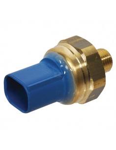 V837070201 - Massey Ferguson Sensor Presion Aceite 7260 7270 3600 4700 5700 5400 5600...