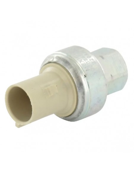 84419250GN - CNH Presostato Aire Acondicionado Adaptable