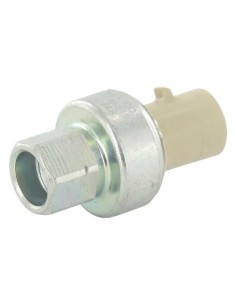 84419250GN - CNH Presostato Aire Acondicionado Adaptable