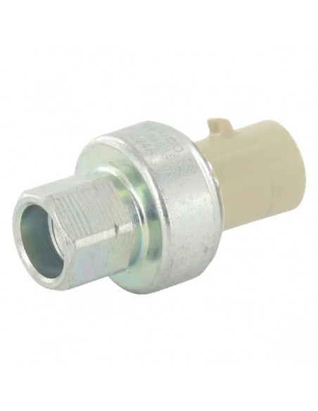 84419250GN - CNH Presostato Aire Acondicionado Adaptable