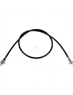 Cable Cuentahoras Adaptable Same Delfino 35