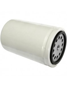 4226599M1GN - Massey Ferguson Filtro Gasoil Adaptable