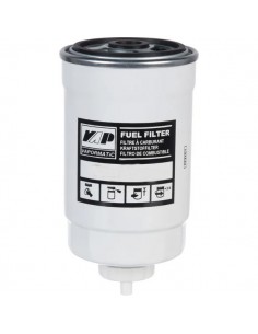 84214564GN - CNH Filtro Gasoil Adaptable