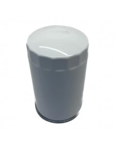 84399618GN - CNH Filtro...
