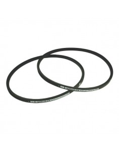 VB173048 - Correa Trapecial B120 17 x 3048 Optibelt