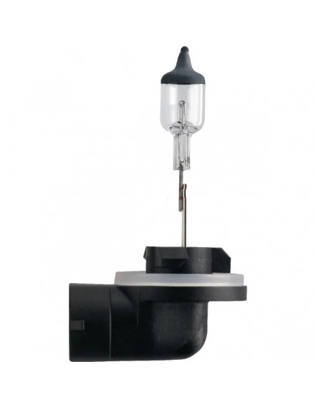 Bombilla Halógena H27W/2 12V 27W PGJ13 Philips