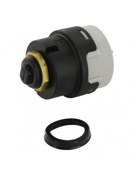 87556869 - CNH Interruptor Arranque Serie JXU