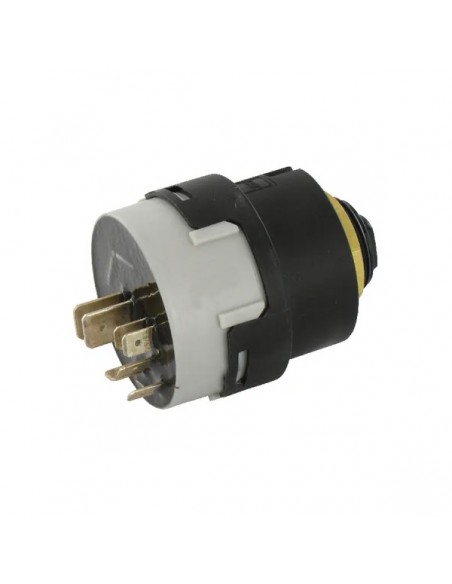 87556869 - CNH Interruptor Arranque Serie JXU