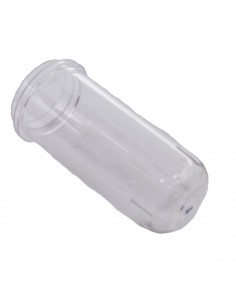 1T02143580 - Kubota Vaso Decantador Filtro Gasoil
