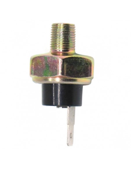 1A02439010 - Kubota Manocontacto Presión Aceite