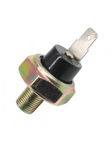 1A02439010 - Kubota Manocontacto Presión Aceite