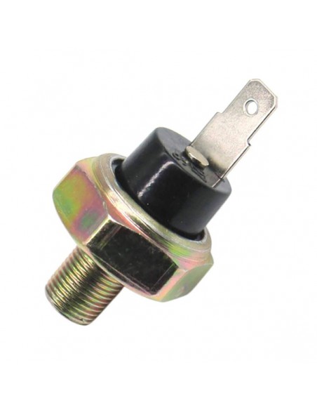 1A02439010 - Kubota Manocontacto Presión Aceite