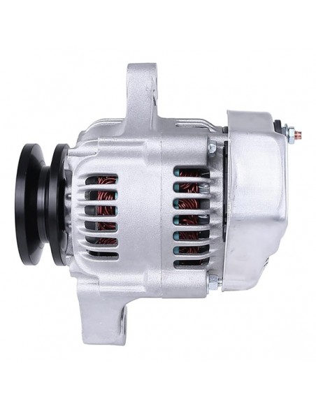 3A01174015 - Kubota Alternador M5400 - M5700 3A01174015 - Kubota Alternador M5400 - M5700